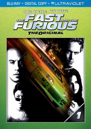 Fast Furious 6 Full Movies In Hindi 480p